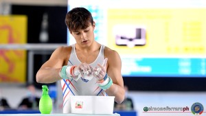 gam var sfa 3255 copia foto simone ferraro